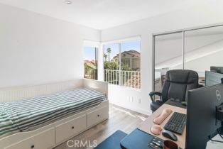 Single Family Residence, 33562 Sandcastle ct, Dana Point, CA 92629 - 12