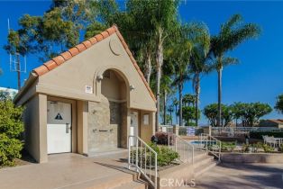 Single Family Residence, 33562 Sandcastle ct, Dana Point, CA 92629 - 14