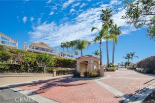 Single Family Residence, 33562 Sandcastle ct, Dana Point, CA 92629 - 15