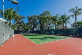 Single Family Residence, 33562 Sandcastle ct, Dana Point, CA 92629 - 17