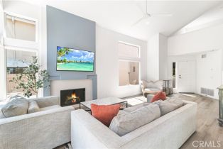 Single Family Residence, 33562 Sandcastle ct, Dana Point, CA 92629 - 3