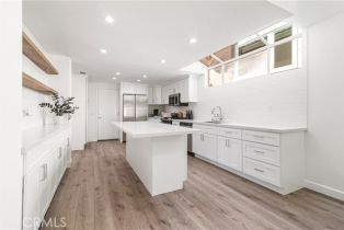 Single Family Residence, 33562 Sandcastle ct, Dana Point, CA 92629 - 5