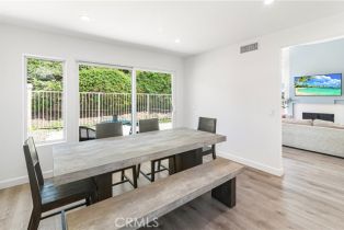 Single Family Residence, 33562 Sandcastle ct, Dana Point, CA 92629 - 7