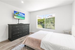 Single Family Residence, 33562 Sandcastle ct, Dana Point, CA 92629 - 8