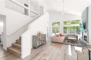 Residential Lease, 33562 Sandcastle CT, Dana Point, CA  Dana Point, CA 92629