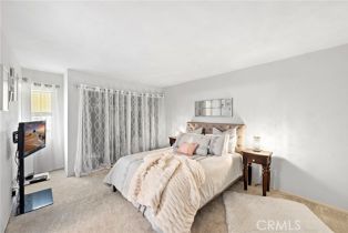 Single Family Residence, 21521 Anns ln, Laguna Beach, CA 92651 - 10