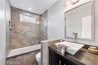 Single Family Residence, 21521 Anns ln, Laguna Beach, CA 92651 - 12