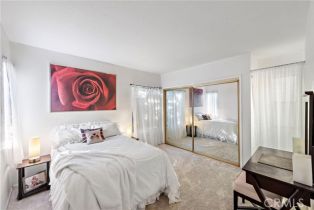 Single Family Residence, 21521 Anns ln, Laguna Beach, CA 92651 - 14