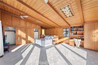 Single Family Residence, 21521 Anns ln, Laguna Beach, CA 92651 - 16