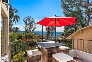 Single Family Residence, 21521 Anns ln, Laguna Beach, CA 92651 - 17