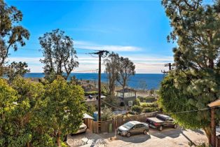 Single Family Residence, 21521 Anns ln, Laguna Beach, CA 92651 - 18