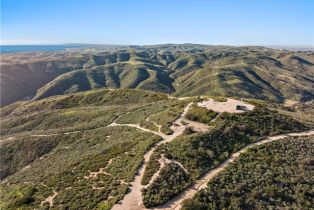 Single Family Residence, 21521 Anns ln, Laguna Beach, CA 92651 - 23