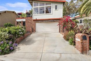 Single Family Residence, 21521 Anns ln, Laguna Beach, CA 92651 - 28