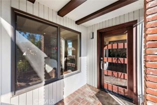 Single Family Residence, 21521 Anns ln, Laguna Beach, CA 92651 - 3