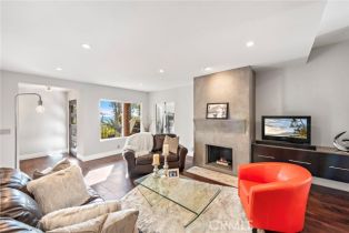 Single Family Residence, 21521 Anns ln, Laguna Beach, CA 92651 - 4
