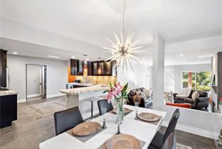 Single Family Residence, 21521 Anns LN, Laguna Beach, CA  Laguna Beach, CA 92651