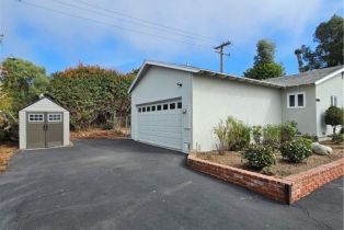 Single Family Residence, 31018 Aliso cir, Laguna Beach, CA 92651 - 10