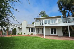 Single Family Residence, 31018 Aliso cir, Laguna Beach, CA 92651 - 11