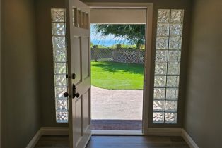 Single Family Residence, 31018 Aliso cir, Laguna Beach, CA 92651 - 12