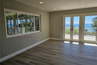 Single Family Residence, 31018 Aliso cir, Laguna Beach, CA 92651 - 13