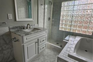 Single Family Residence, 31018 Aliso cir, Laguna Beach, CA 92651 - 14