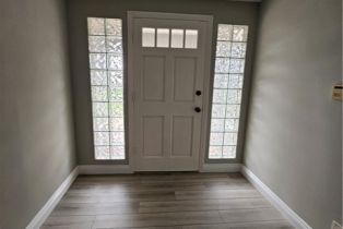 Single Family Residence, 31018 Aliso cir, Laguna Beach, CA 92651 - 15