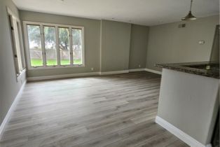 Single Family Residence, 31018 Aliso cir, Laguna Beach, CA 92651 - 16