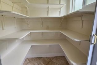 Single Family Residence, 31018 Aliso cir, Laguna Beach, CA 92651 - 17