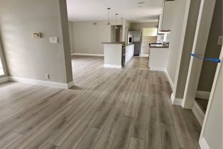 Single Family Residence, 31018 Aliso cir, Laguna Beach, CA 92651 - 18