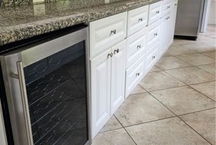 Single Family Residence, 31018 Aliso cir, Laguna Beach, CA 92651 - 19