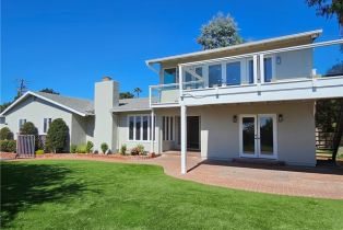 Single Family Residence, 31018 Aliso cir, Laguna Beach, CA 92651 - 2