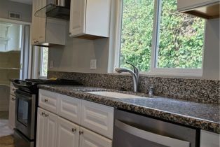 Single Family Residence, 31018 Aliso cir, Laguna Beach, CA 92651 - 20