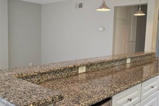 Single Family Residence, 31018 Aliso cir, Laguna Beach, CA 92651 - 22