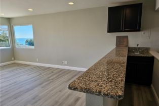 Single Family Residence, 31018 Aliso cir, Laguna Beach, CA 92651 - 23