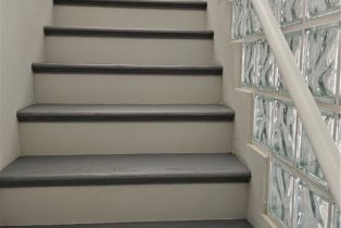 Single Family Residence, 31018 Aliso cir, Laguna Beach, CA 92651 - 24