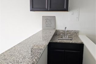 Single Family Residence, 31018 Aliso cir, Laguna Beach, CA 92651 - 25