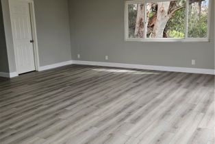 Single Family Residence, 31018 Aliso cir, Laguna Beach, CA 92651 - 26