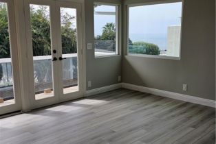 Single Family Residence, 31018 Aliso cir, Laguna Beach, CA 92651 - 27