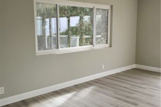 Single Family Residence, 31018 Aliso cir, Laguna Beach, CA 92651 - 28