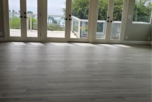 Single Family Residence, 31018 Aliso cir, Laguna Beach, CA 92651 - 29