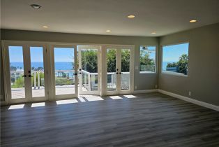 Single Family Residence, 31018 Aliso cir, Laguna Beach, CA 92651 - 3