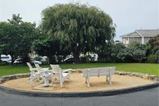 Single Family Residence, 31018 Aliso cir, Laguna Beach, CA 92651 - 30