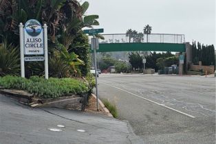 Single Family Residence, 31018 Aliso cir, Laguna Beach, CA 92651 - 31