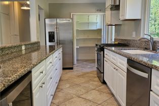 Single Family Residence, 31018 Aliso cir, Laguna Beach, CA 92651 - 32