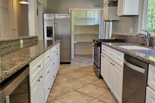 Single Family Residence, 31018 Aliso cir, Laguna Beach, CA 92651 - 33