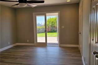 Single Family Residence, 31018 Aliso cir, Laguna Beach, CA 92651 - 34