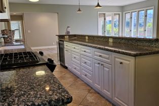 Single Family Residence, 31018 Aliso cir, Laguna Beach, CA 92651 - 35