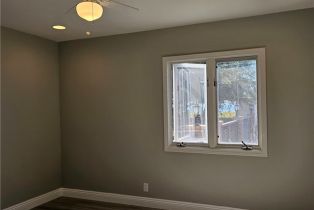 Single Family Residence, 31018 Aliso cir, Laguna Beach, CA 92651 - 36