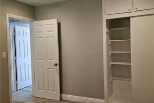 Single Family Residence, 31018 Aliso cir, Laguna Beach, CA 92651 - 38