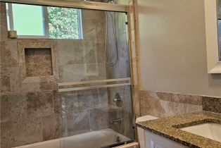 Single Family Residence, 31018 Aliso cir, Laguna Beach, CA 92651 - 39